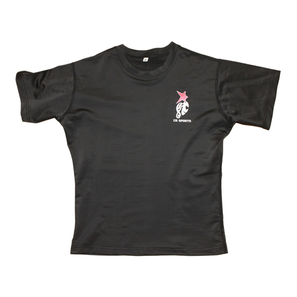 CR Sports Core Performance set