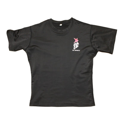 CR Sports Core Performance set