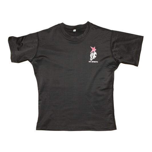 CR Sports Core Performance set