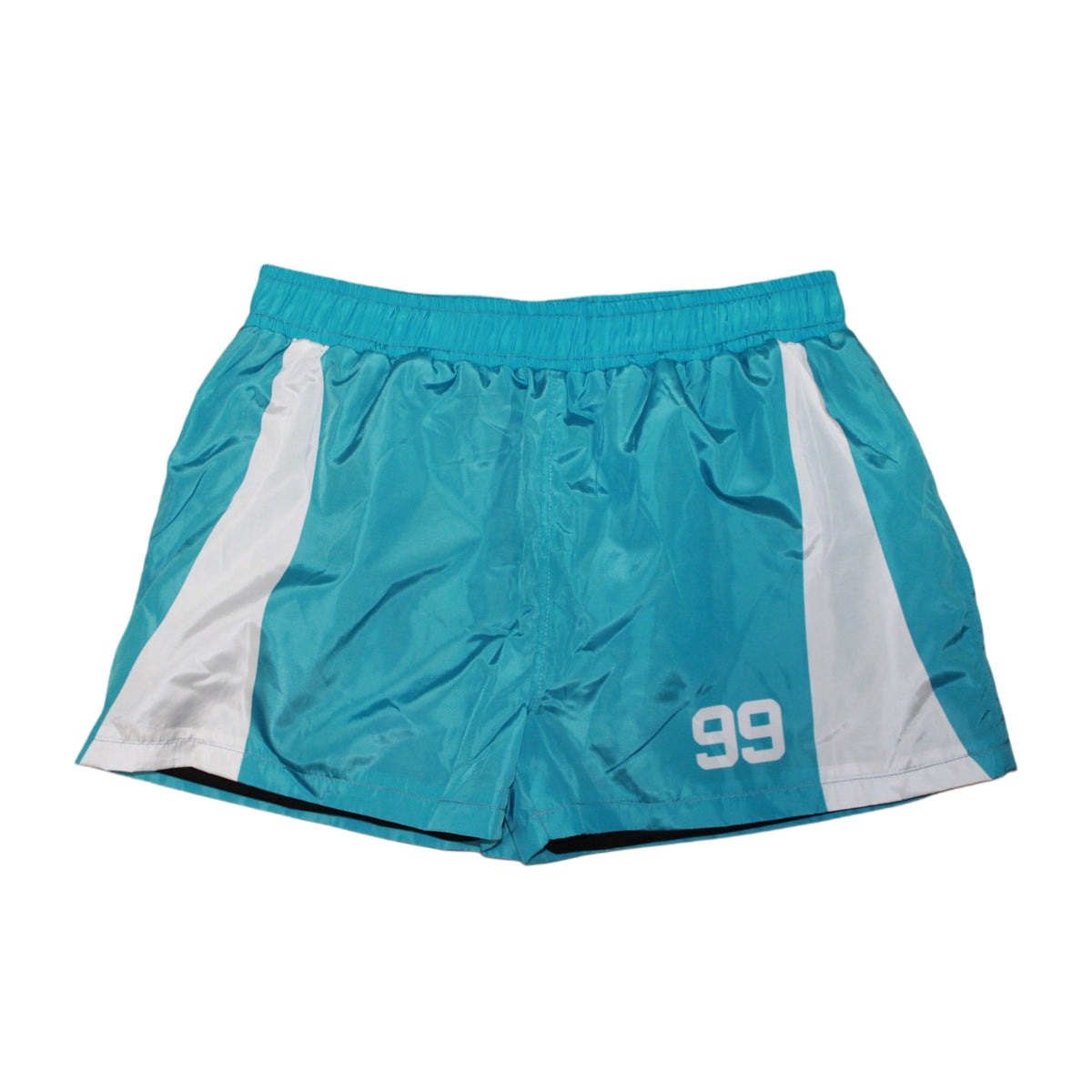 "COZY 99" Womens Track Set