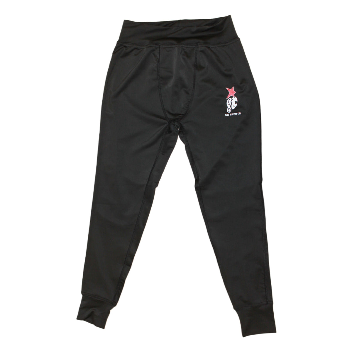 CR Sports Core Performance set