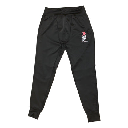 CR Sports Core Performance set