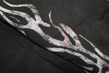"COZY MARTYR" Hoodie