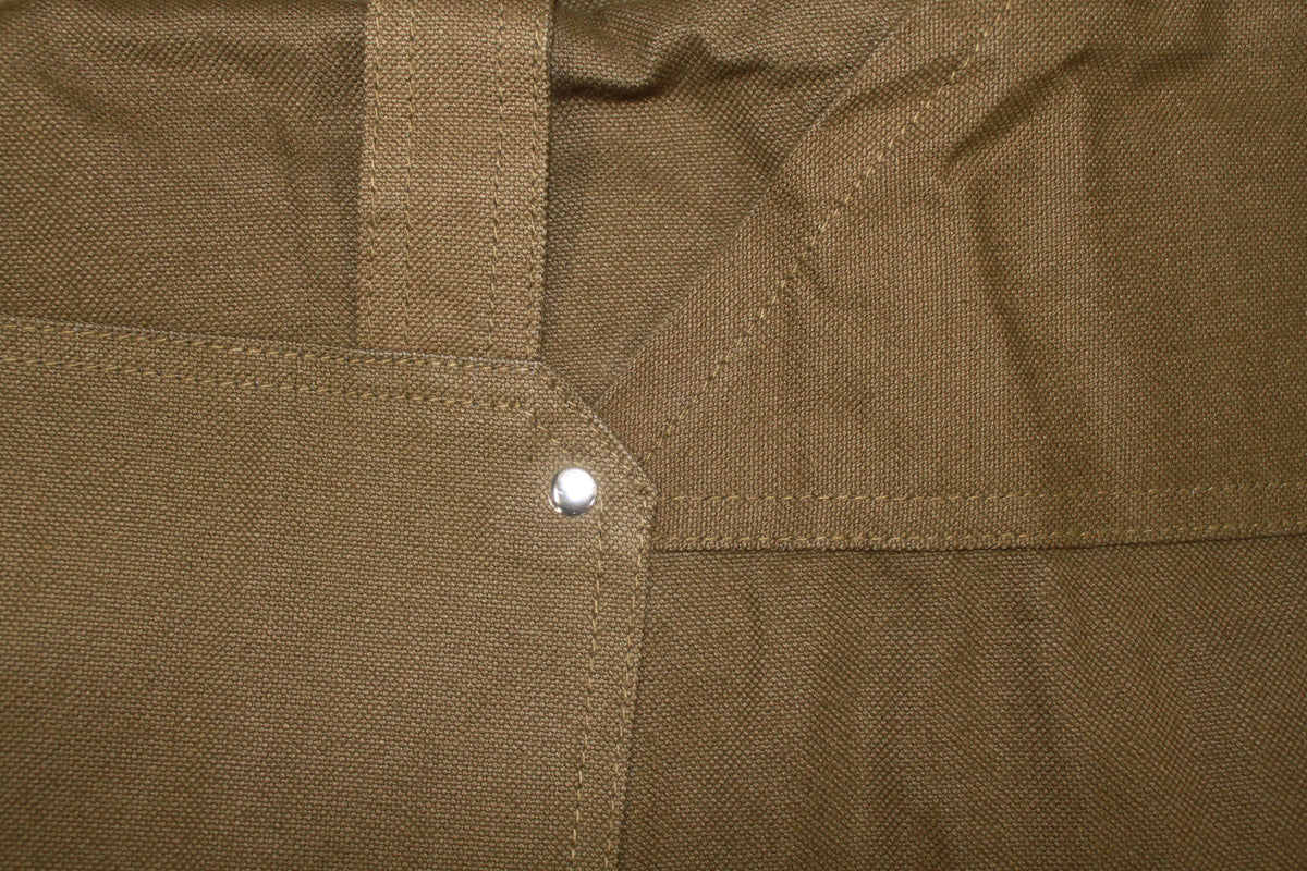 CARGO WORK PANTS