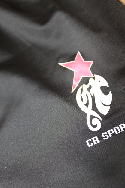 CR Sports Core Performance set